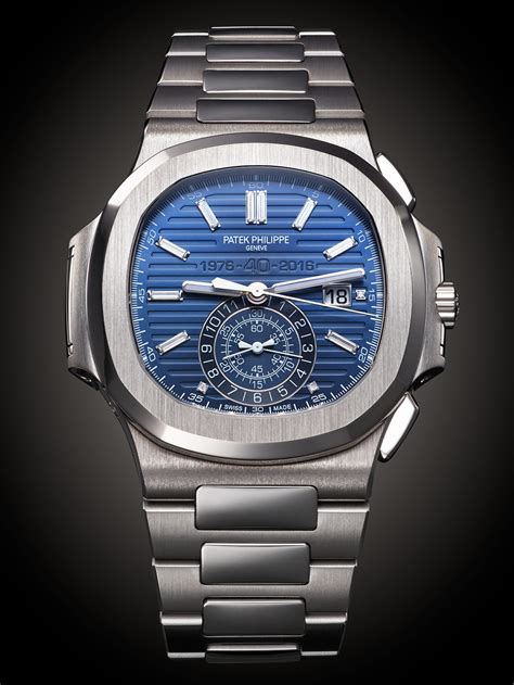 patek philippe nautilus c|Patek Philippe Nautilus original price.